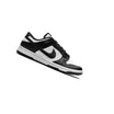 Nike Dunk Low Retro White Black Panda (Women's) DD1503-101 product image