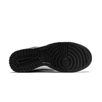 Nike Dunk Low Retro White Black Panda (Women's) DD1503-101 product image 5
