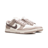 Nike Dunk Low Sail Plum Eclipse (Women's) DD1503-125 product image 2
