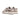 Nike Dunk Low Sail Plum Eclipse (Women's) DD1503-125 product image 3