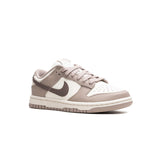 Nike Dunk Low Sail Plum Eclipse (Women's) DD1503-125 product image 4