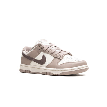 Nike Dunk Low Sail Plum Eclipse (Women's) DD1503-125 product image 4