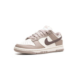 Nike Dunk Low Sail Plum Eclipse (Women's) DD1503-125 product image 7