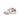 Nike Dunk Low Sail Plum Eclipse (Women's) DD1503-125 product image 7