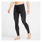 DBE B2B media | channel:apparel_faceless | sku:DD1705-010 | index:1