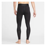 DBE B2B media | channel:apparel_faceless | sku:DD1705-010 | index:2