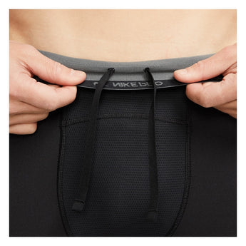 DBE B2B media | channel:apparel_faceless | sku:DD1705-010 | index:5