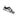 Nike Dunk Low Next Nature White Black Panda (Women's) DD1873-102 product image