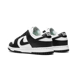 Nike Dunk Low Next Nature White Black Panda (Women's) DD1873-102 product image 3
