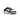 Nike Dunk Low Next Nature White Black Panda (Women's) DD1873-102 product image 4