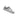 Nike Dunk Low Next Nature Light Smoke Grey (Women's) product image