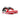 Nike Dunk Low EMB NBA 75th Anniversary Chicago DD3363-100 product image 2