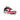 Nike Dunk Low EMB NBA 75th Anniversary Chicago DD3363-100 product image 4