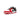 Nike Dunk Low EMB NBA 75th Anniversary Chicago DD3363-100 product image 7