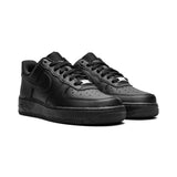 Nike Air Force 1 Low '07 Black (Women's) DD8959-001 product image 2