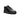 Nike Air Force 1 Low '07 Black (Women's) DD8959-001 product image 4