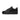 Nike Air Force 1 Low '07 Black (Women's) DD8959-001 product image 6