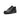 Nike Air Force 1 Low '07 Black (Women's) DD8959-001 product image 7