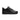 Nike Air Force 1 Low '07 Black (Women's) DD8959-001 product image 8
