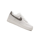 Nike Air Force 1 Low '07 Snakeskin Phantom (Women's) DD8959-002 product image