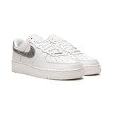 Nike Air Force 1 Low '07 Snakeskin Phantom (Women's) DD8959-002 product image 2