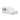 Nike Air Force 1 Low '07 Snakeskin Phantom (Women's) DD8959-002 product image 2