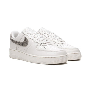 Nike Air Force 1 Low '07 Snakeskin Phantom (Women's) DD8959-002 product image 2