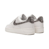 Nike Air Force 1 Low '07 Snakeskin Phantom (Women's) DD8959-002 product image 3