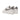 Nike Air Force 1 Low '07 Snakeskin Phantom (Women's) DD8959-002 product image 3