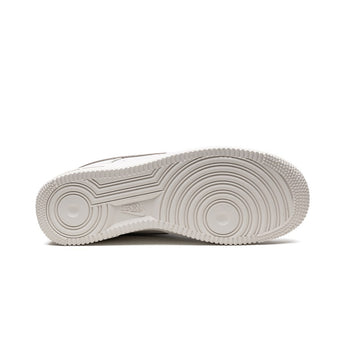 Nike Air Force 1 Low '07 Snakeskin Phantom (Women's) DD8959-002 product image 5
