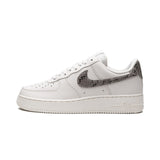 Nike Air Force 1 Low '07 Snakeskin Phantom (Women's) DD8959-002 product image 6