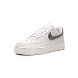 Nike Air Force 1 Low '07 Snakeskin Phantom (Women's) DD8959-002 product image 7