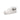 Nike Air Force 1 Low '07 Snakeskin Phantom (Women's) DD8959-002 product image 7