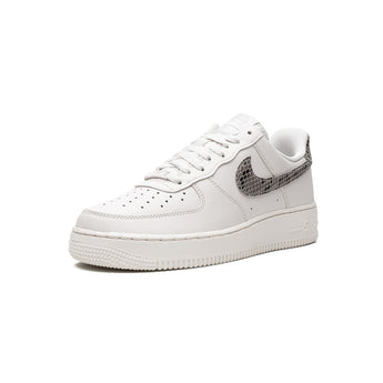 Nike Air Force 1 Low '07 Snakeskin Phantom (Women's) DD8959-002 product image 7