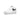 Nike Air Force 1 Low White Black (Women's) DD8959-103 product image 7