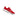 Nike Quest 5 'University Red' (Women's) product image