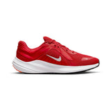 Nike Quest 5 'University Red' (Women's) product image 2