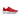 Nike Quest 5 'University Red' (Women's) product image 2