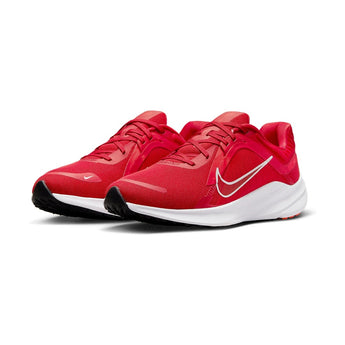 Nike Quest 5 'University Red' (Women's) product image 3