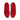 Nike Quest 5 'University Red' (Women's) product image 4