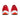 Nike Quest 5 'University Red' (Women's) product image 5