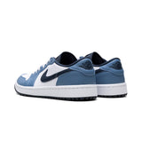 Jordan 1 Low Golf White Aegean Storm DD9315-115 product image 3