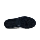Jordan 1 Low Golf White Aegean Storm DD9315-115 product image 5