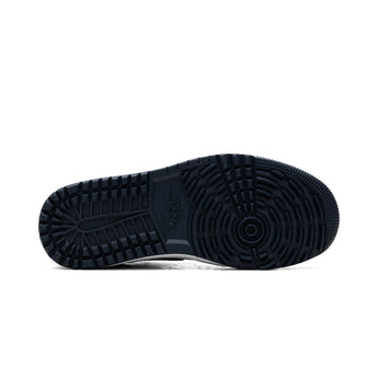 Jordan 1 Low Golf White Aegean Storm DD9315-115 product image 5