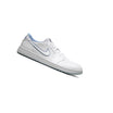 Jordan 1 Low Golf White Legend Blue product image