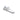 Jordan 1 Low Golf White Legend Blue product image