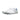 Jordan 1 Low Golf White Legend Blue product image 2