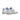 Jordan 1 Low Golf White Legend Blue product image 3
