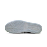 Jordan 1 Low Golf White Legend Blue product image 5
