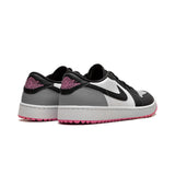 DBE B2B media | channel:stadiumgoods | sku:DD9315-119 | index:1